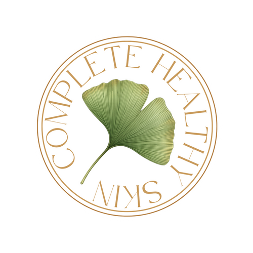 COMPLETE HEALTHY SKIN